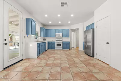 38519 37th Street, Palmdale, CA 93550 - Photo 21