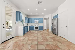 38519 37th St, Palmdale, CA 93550 - Photo 21