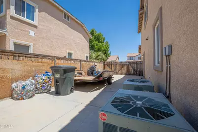 38519 37th Street, Palmdale, CA 93550 - Photo 73
