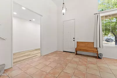38519 37th Street, Palmdale, CA 93550 - Photo 13