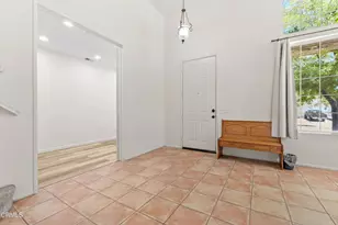 38519 37th St, Palmdale, CA 93550 - Photo 13