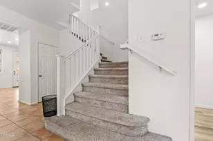 38519 37th St, Palmdale, CA 93550 - Photo 29