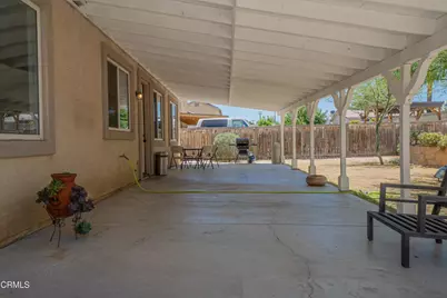 38519 37th Street, Palmdale, CA 93550 - Photo 71