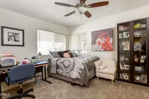 385 Cliff Dr, Pasadena, CA 91107 - Photo 9
