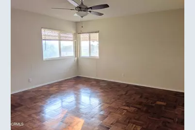 385 Cliff Drive #3, Pasadena, CA 91107 - Photo 11