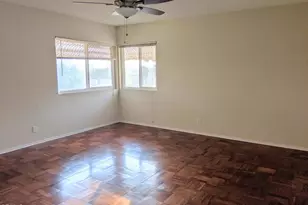 385 Cliff Dr, Pasadena, CA 91107 - Photo 11