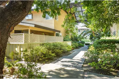 385 Cliff Drive #3, Pasadena, CA 91107 - Photo 15