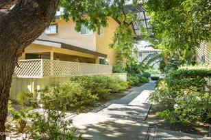 385 Cliff Dr, Pasadena, CA 91107 - Photo 15