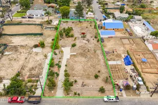 254 W Palm St, Altadena, CA 91001 - Photo 1