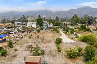 254 W Palm Street, Altadena, CA 91001 - Photo 9