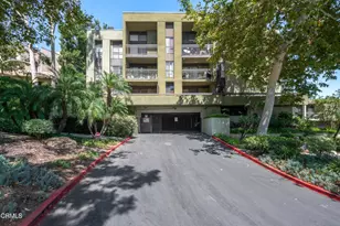 898 Temple Terrace, Los Angeles, CA 90042 - Photo 33