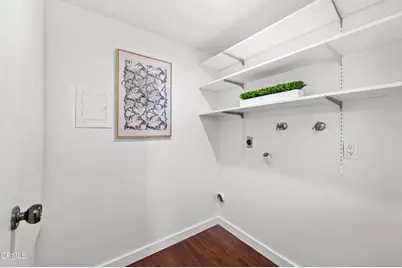 898 Temple Terrace #315, Los Angeles, CA 90042 - Photo 25