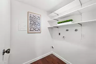 898 Temple Terrace, Los Angeles, CA 90042 - Photo 25