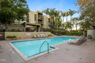 898 Temple Terrace, Los Angeles, CA 90042 - Photo 37