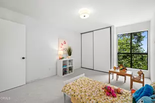 898 Temple Terrace, Los Angeles, CA 90042 - Photo 21