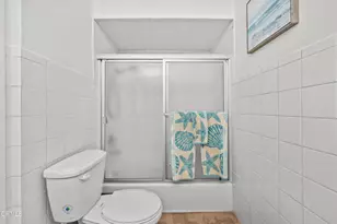 898 Temple Terrace, Los Angeles, CA 90042 - Photo 19