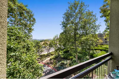 898 Temple Terrace #315, Los Angeles, CA 90042 - Photo 29
