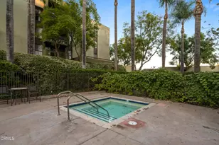 898 Temple Terrace, Los Angeles, CA 90042 - Photo 39