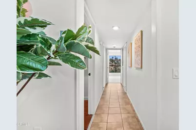 898 Temple Terrace #315, Los Angeles, CA 90042 - Photo 15