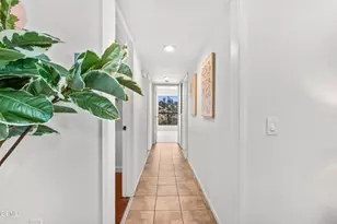898 Temple Terrace, Los Angeles, CA 90042 - Photo 15