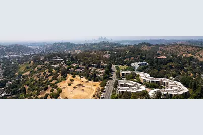 898 Temple Terrace #315, Los Angeles, CA 90042 - Photo 45