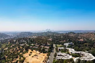 898 Temple Terrace, Los Angeles, CA 90042 - Photo 45
