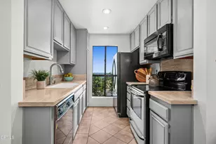 898 Temple Terrace, Los Angeles, CA 90042 - Photo 11