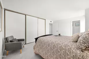 898 Temple Terrace, Los Angeles, CA 90042 - Photo 17
