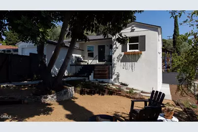 1838 Kilbourn Street, Los Angeles, CA 90065 - Photo 55