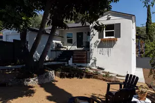 1838 Kilbourn St, Los Angeles, CA 90065 - Photo 55