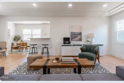 1838 Kilbourn Street, Los Angeles, CA 90065 - Photo 7