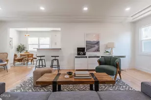 1838 Kilbourn St, Los Angeles, CA 90065 - Photo 7