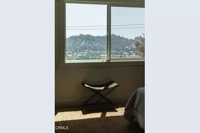 1838 Kilbourn Street, Los Angeles, CA 90065 - Photo 33