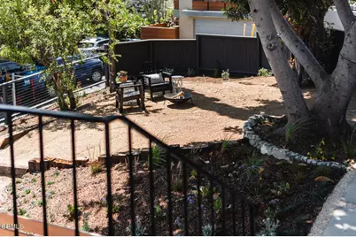 1838 Kilbourn Street, Los Angeles, CA 90065 - Photo 57