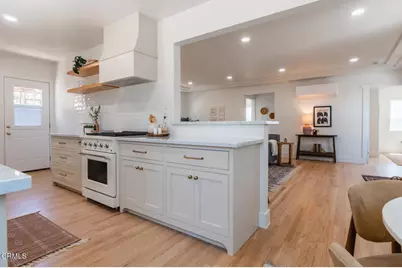 1838 Kilbourn Street, Los Angeles, CA 90065 - Photo 27