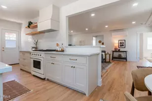 1838 Kilbourn St, Los Angeles, CA 90065 - Photo 27