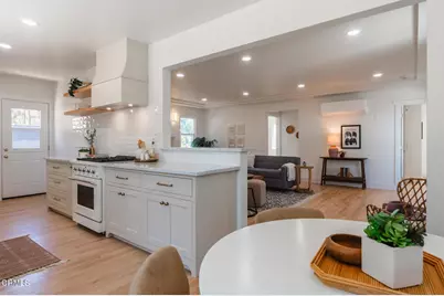 1838 Kilbourn Street, Los Angeles, CA 90065 - Photo 17