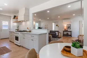 1838 Kilbourn St, Los Angeles, CA 90065 - Photo 17