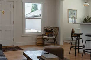 1838 Kilbourn St, Los Angeles, CA 90065 - Photo 13