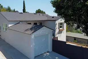 1838 Kilbourn St, Los Angeles, CA 90065 - Photo 67