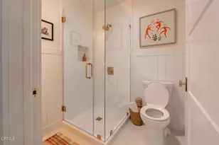 1838 Kilbourn St, Los Angeles, CA 90065 - Photo 39