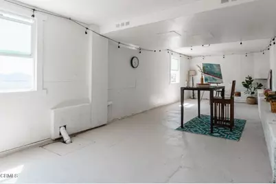 1838 Kilbourn Street, Los Angeles, CA 90065 - Photo 45