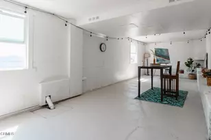 1838 Kilbourn St, Los Angeles, CA 90065 - Photo 45