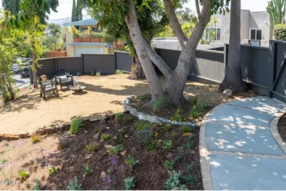 1838 Kilbourn Street, Los Angeles, CA 90065 - Photo 53
