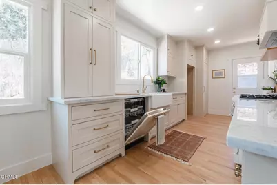1838 Kilbourn Street, Los Angeles, CA 90065 - Photo 25
