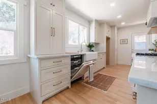 1838 Kilbourn St, Los Angeles, CA 90065 - Photo 25
