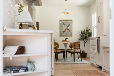 1838 Kilbourn Street, Los Angeles, CA 90065 - Photo 23