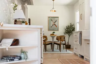 1838 Kilbourn St, Los Angeles, CA 90065 - Photo 23