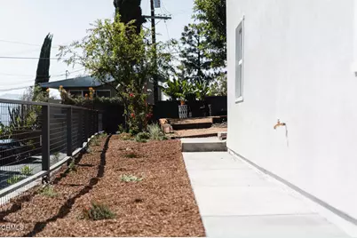 1838 Kilbourn Street, Los Angeles, CA 90065 - Photo 65