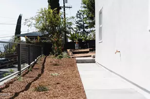 1838 Kilbourn St, Los Angeles, CA 90065 - Photo 65